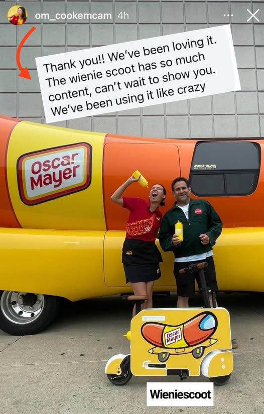 Is a Hot Dog a Sandwich?